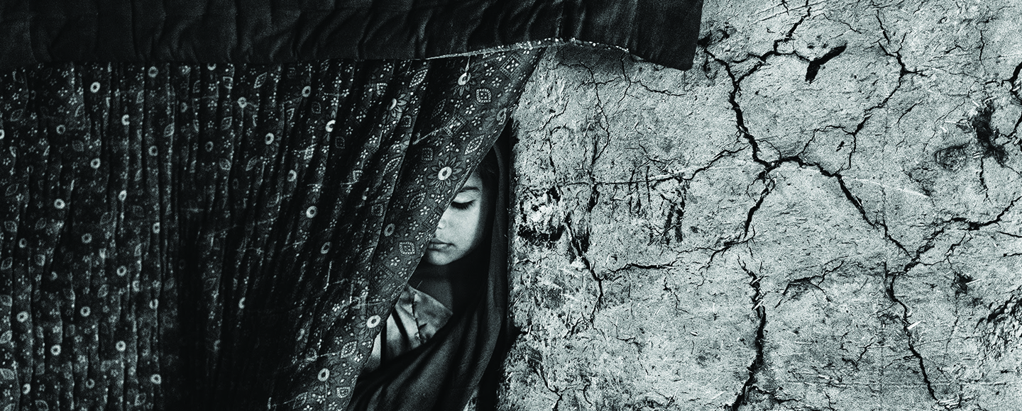 Istantanee dal mondo